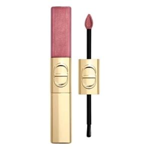 PRICE FIRM✨️Dior Sequin Lip Duo✨️